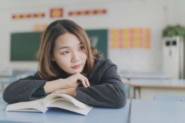 中國學校課堂中將安裝「慧眼(smart eye)」.jpg