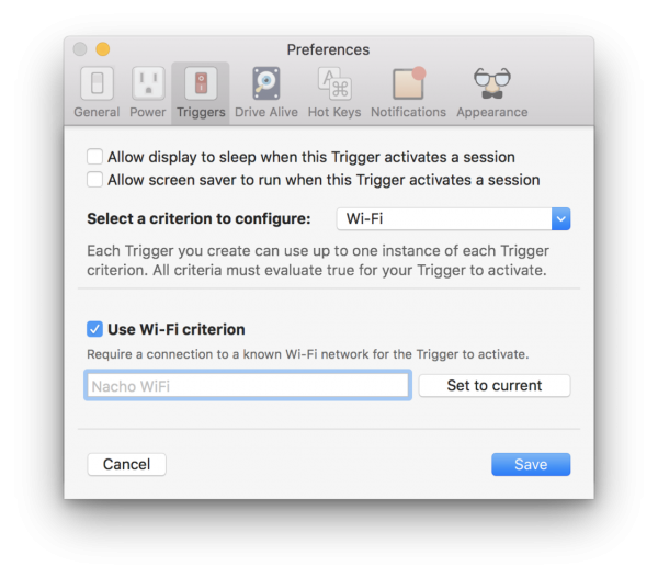 Mac新手的入門App指南3.png