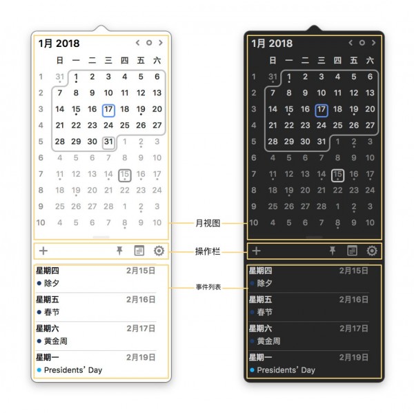 Mac新手的入門App指南4.jpg