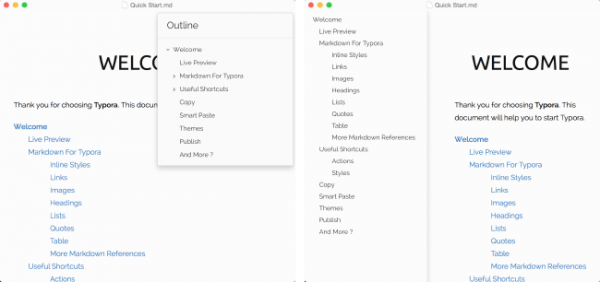 Mac新手的入門App指南9.png