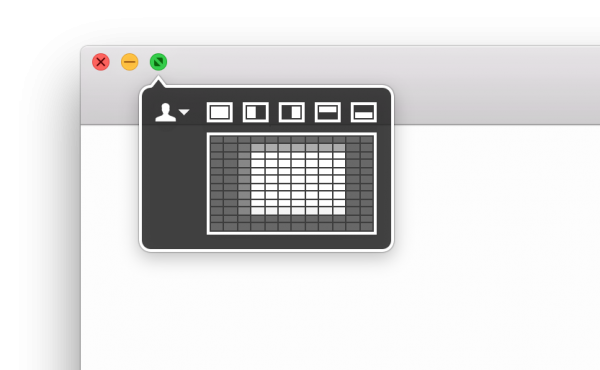 Mac新手的入門App指南14.png