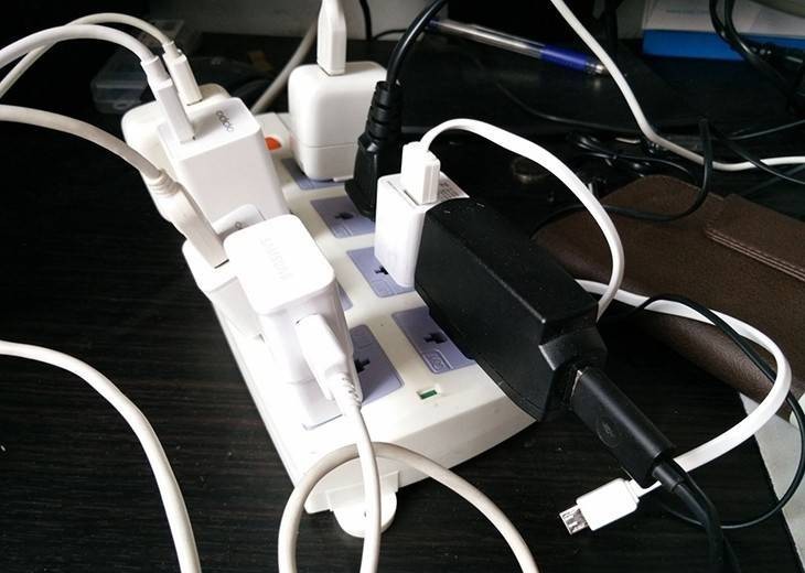 充電器.jpg
