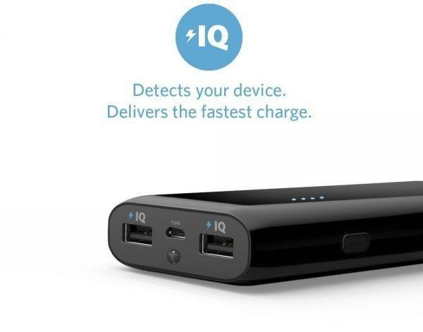 Anker Power IQ技術.jpg