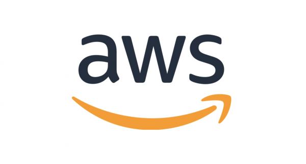 AWS