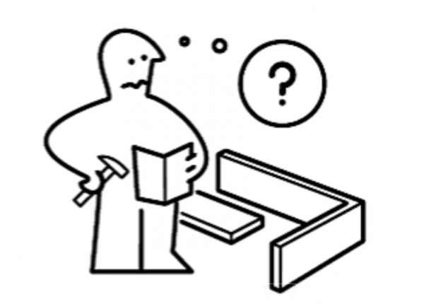 IKEA的照片故事3.png
