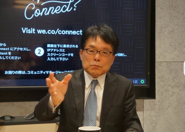 螢幕快照 2018-11-29 下午6.51.59.png