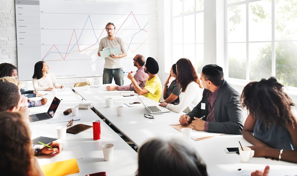 shutterstock_451479676_meeting.jpg