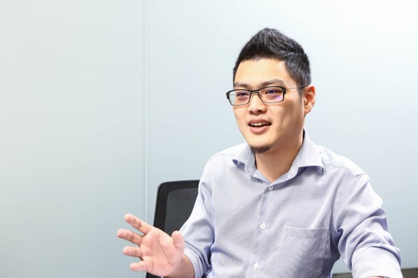 劉家宇_群暉軟體開發部協理_2018_11_19_蔡仁譯攝-3.jpg