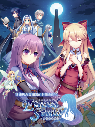螢幕快照 2018-12-03 上午10.40.41.png
