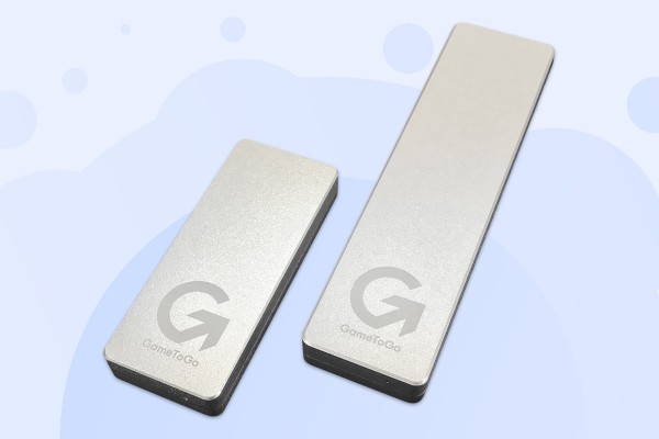 GameToGo (2)