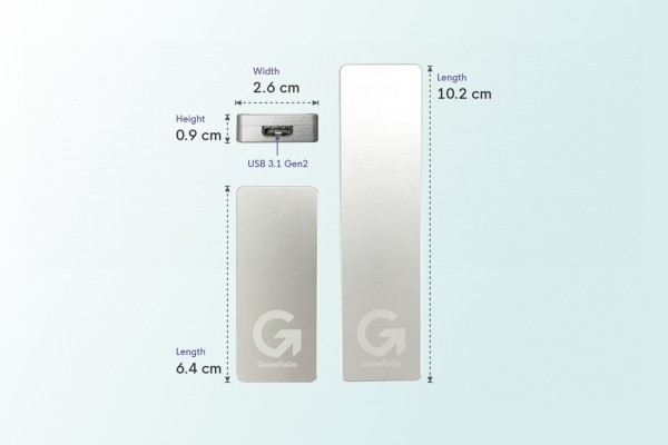 GameToGo (3)