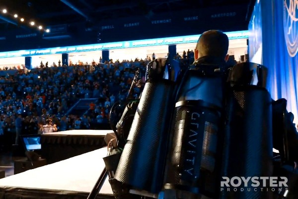 Gravity Jet Suit (5)