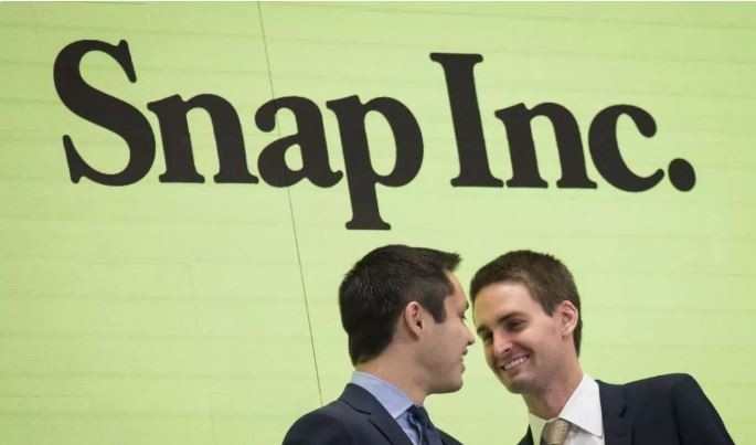Snap.JPG