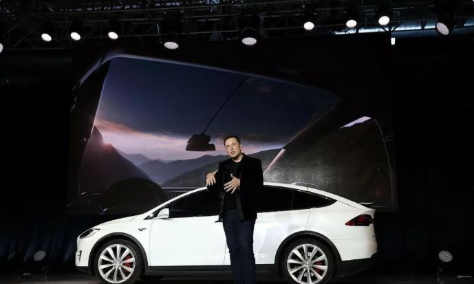 Tesla.JPG