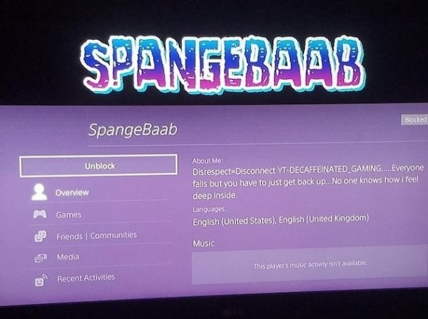 PSN.jpg