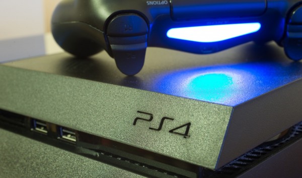 PlayStation_PS4_shutterstock_233650255Resize 1280.