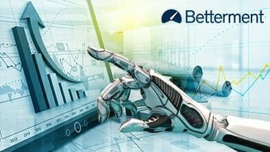 betterment.jpg
