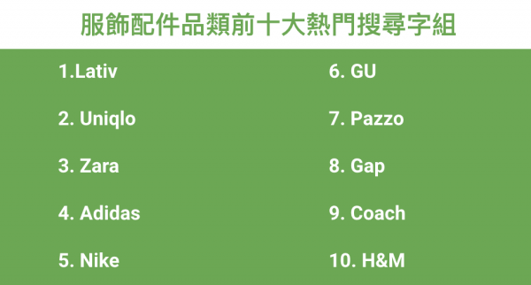 Ying_Mu_Kuai_Zhao__2018-10-22_Xia_Wu_8.53.44_zYPvw