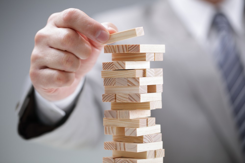 shutterstock_264466133_safety.jpg