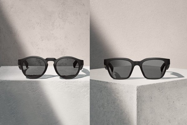 Bose audio AR sunglasses (3)