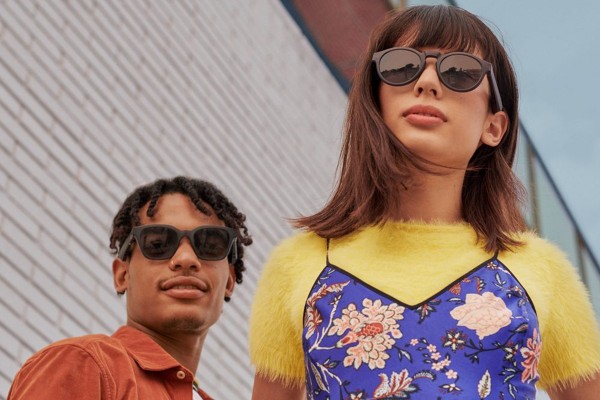 Bose audio AR sunglasses (5)