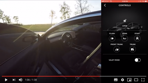 tesla model 3.png