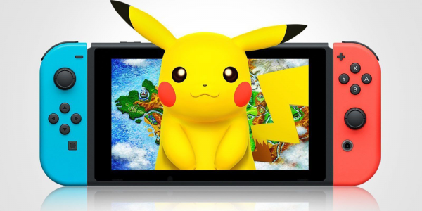 SWITCH+精靈寶可夢.png