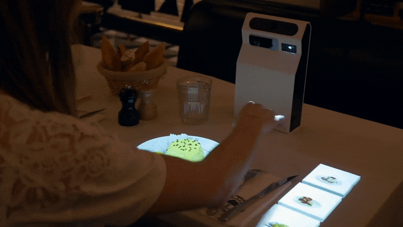 Hololamp gif (2)