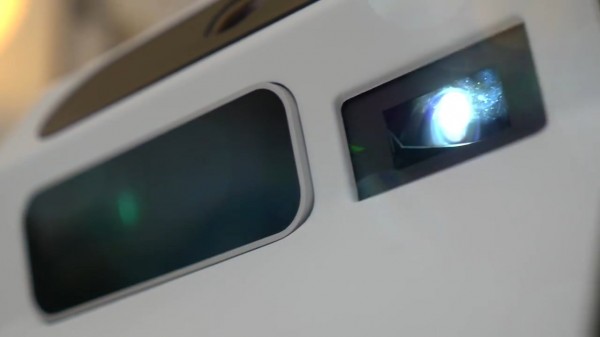 Hololamp (4)