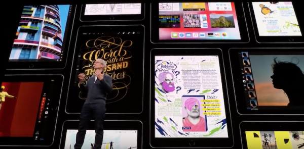Keynote2.png