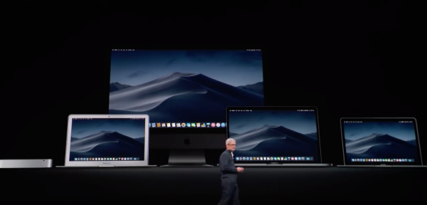 Keynote3.png