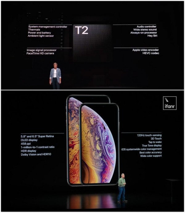 Keynote4.jpg