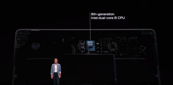 Keynote6.png