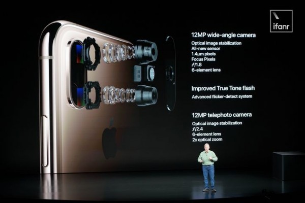 Keynote7.jpg