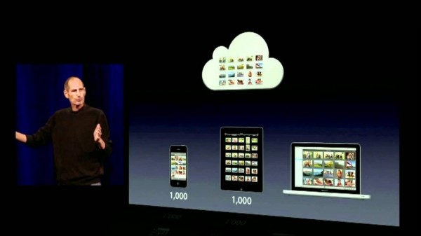 Keynote8.jpg