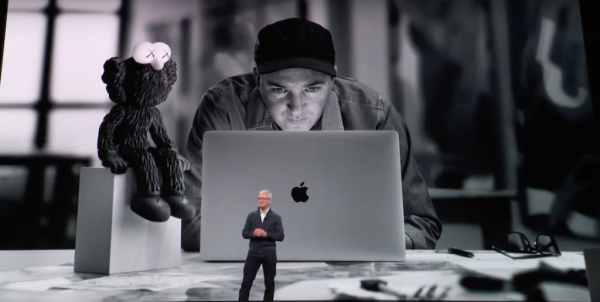 Keynote10.png