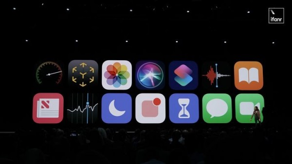 Keynote14.jpg