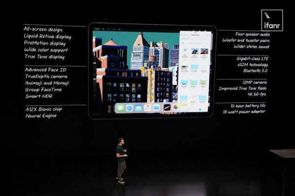 Keynote15.jpg