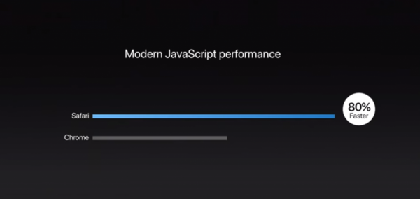 Keynote16.png