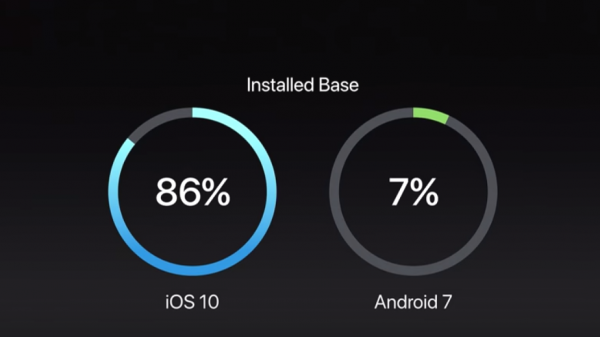 Keynote17.png
