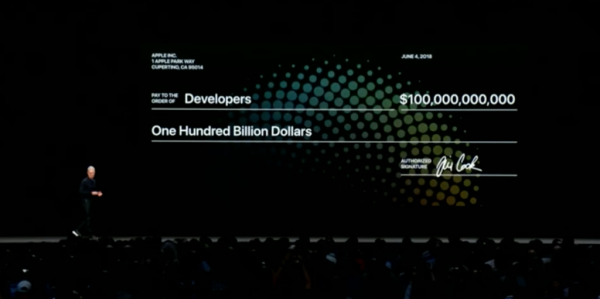 Keynote18.png