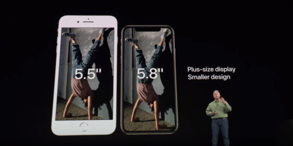 Keynote19.png