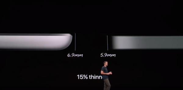 Keynote20.png