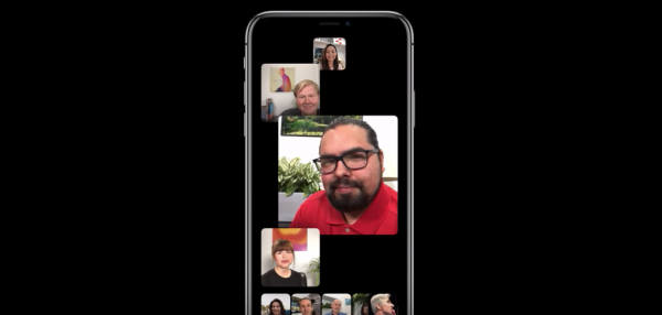 Keynote21.png