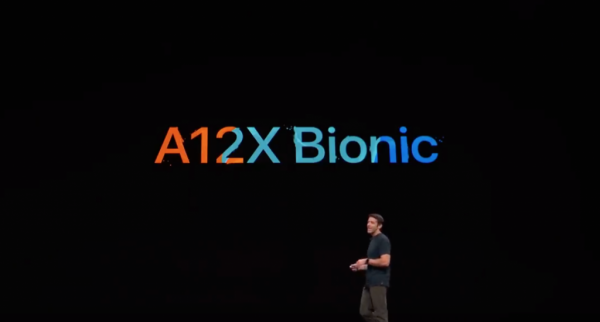 Keynote23.png
