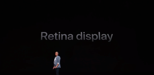 Keynote24.png