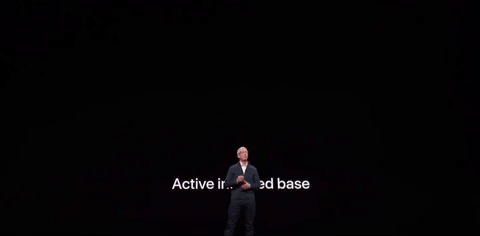 Keynote25.gif