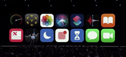 Keynote26.gif