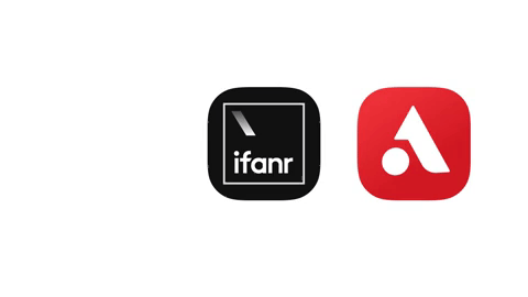 Keynote28.gif