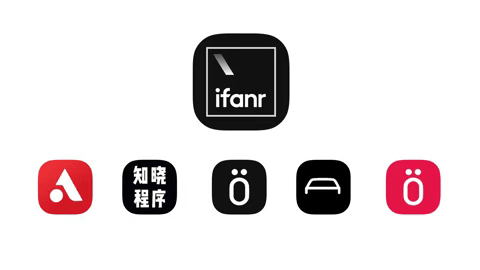 Keynote30.gif